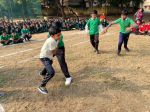 Inter House Sub Junior Kabaddi tournament 2019-2020 4.jpg